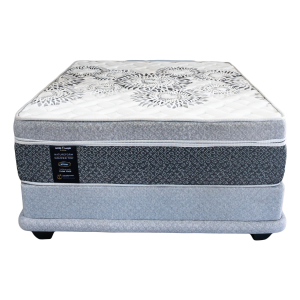 Natureform Pamper Top01