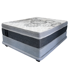 Natureform Pamper Top02