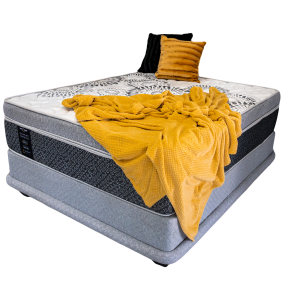 Natureform Pamper Top03